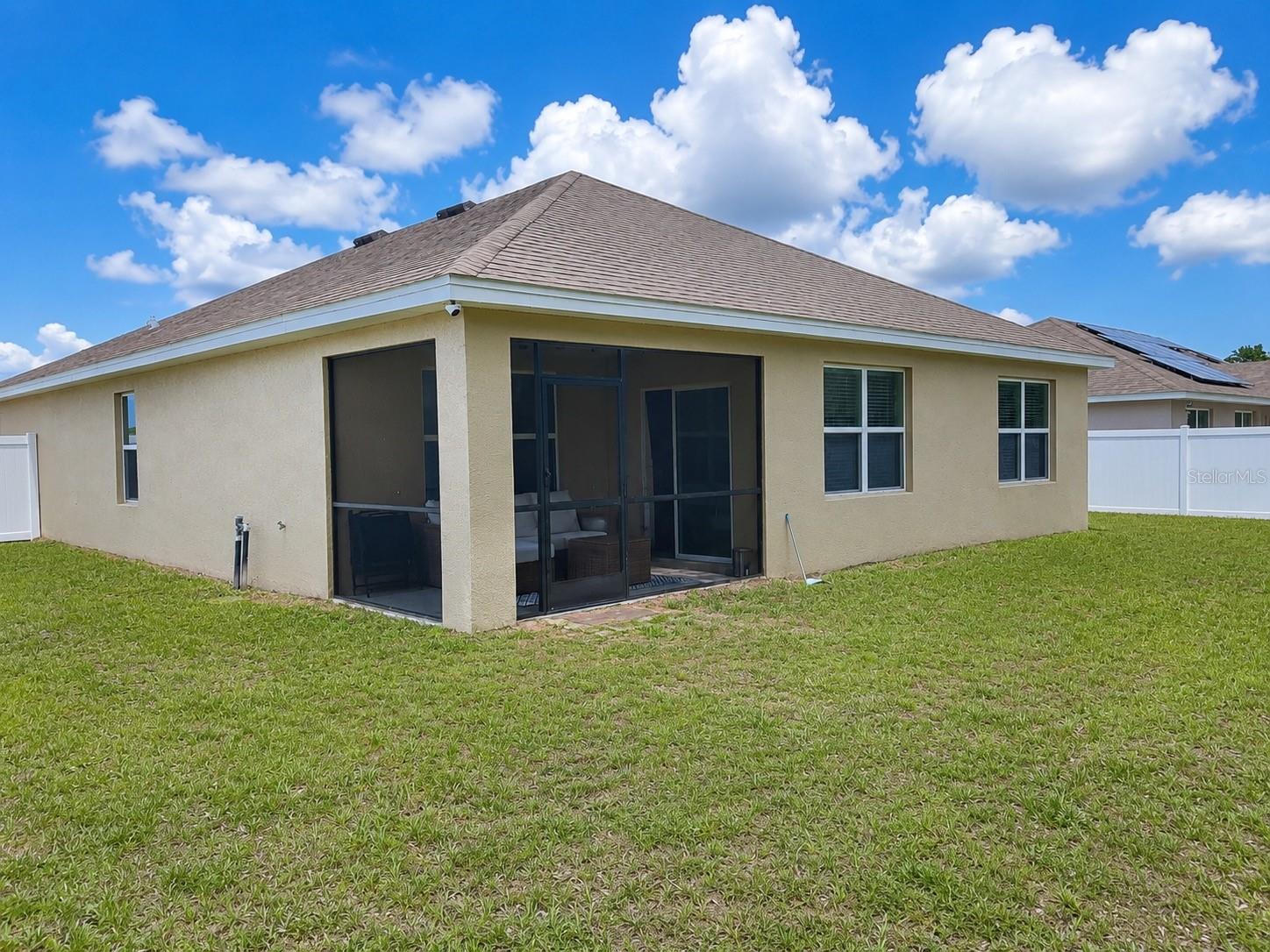 9902 SE 37TH TER, BELLEVIEW, FL — photo 21