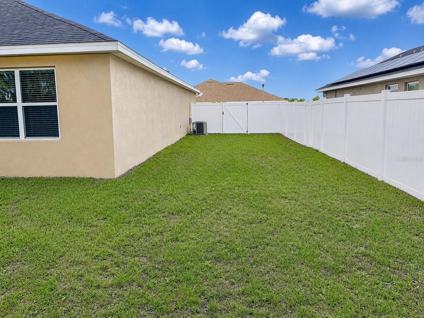 9902 SE 37TH TER, BELLEVIEW, FL — photo 22