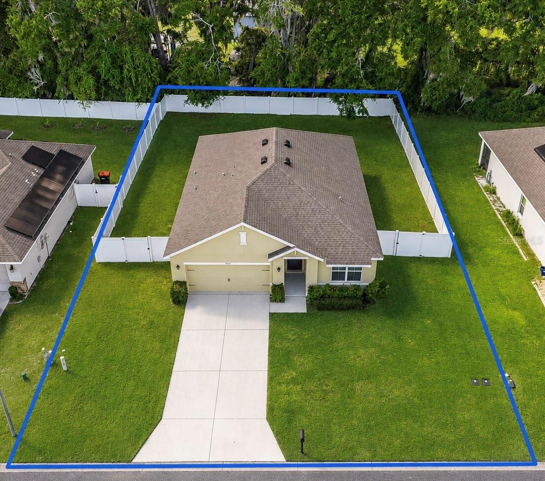 9902 SE 37TH TER, BELLEVIEW, FL — photo 24