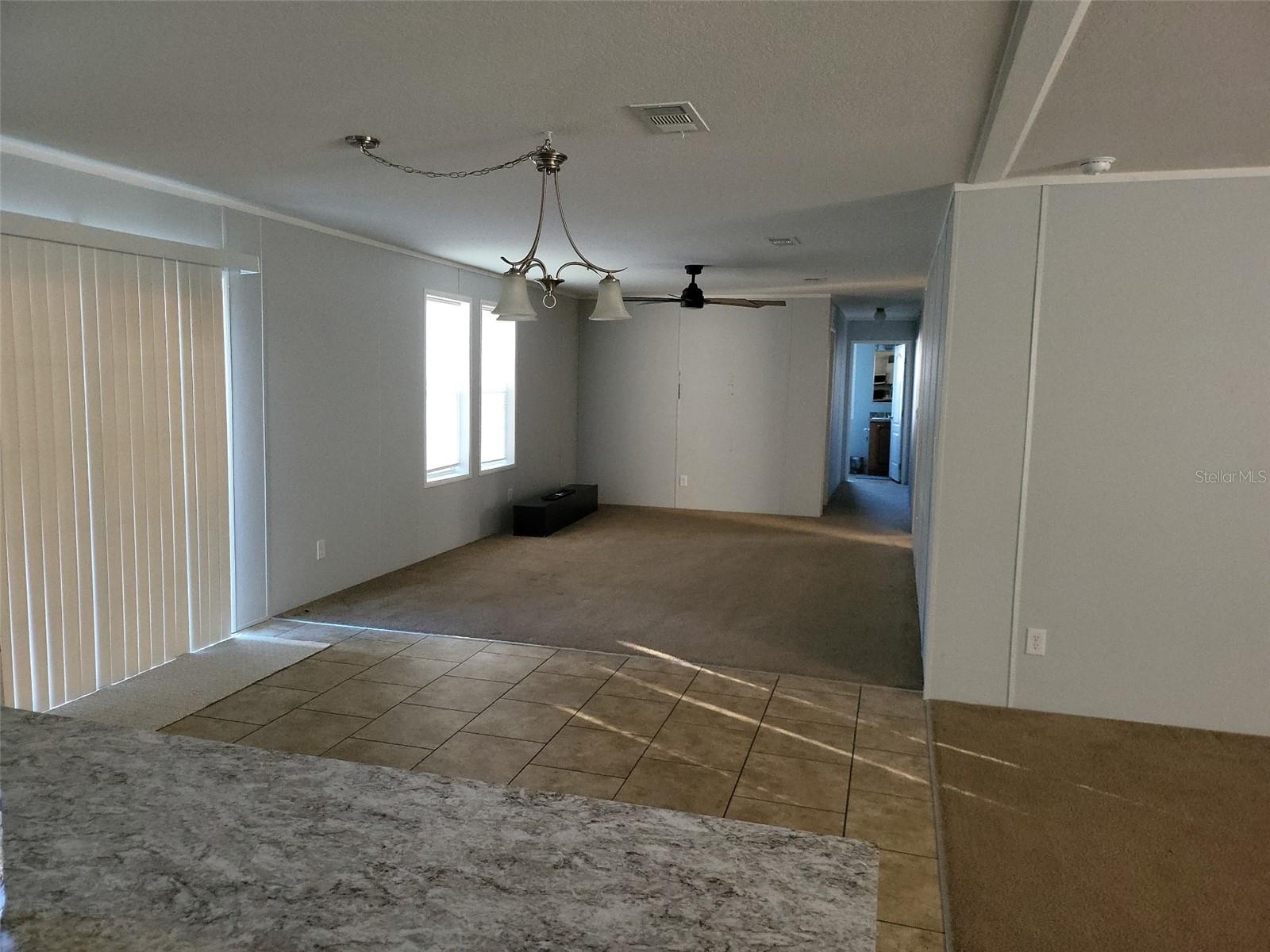 8915 HAMMOCK LOOP, POLK CITY, FL 33868, POLK CITY, FL — photo 5