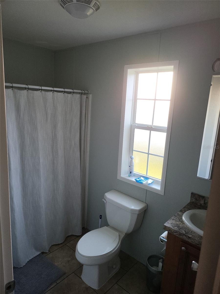 8915 HAMMOCK LOOP, POLK CITY, FL 33868, POLK CITY, FL — photo 6