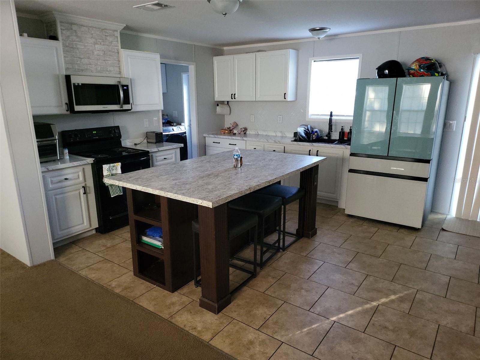 8915 HAMMOCK LOOP, POLK CITY, FL 33868, POLK CITY, FL — photo 7