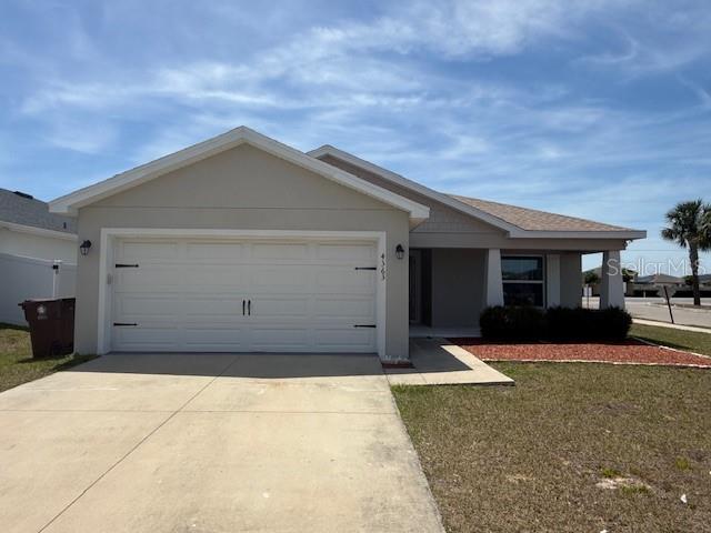4363 SWAN ST, HAINES CITY, FL