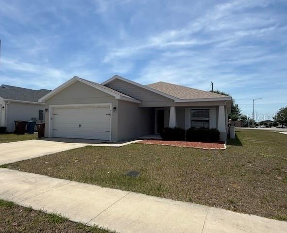 4363 SWAN ST, HAINES CITY, FL — photo 2