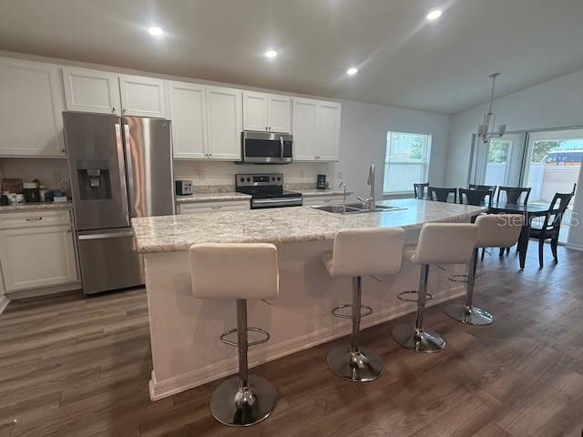 4363 SWAN ST, HAINES CITY, FL — photo 3