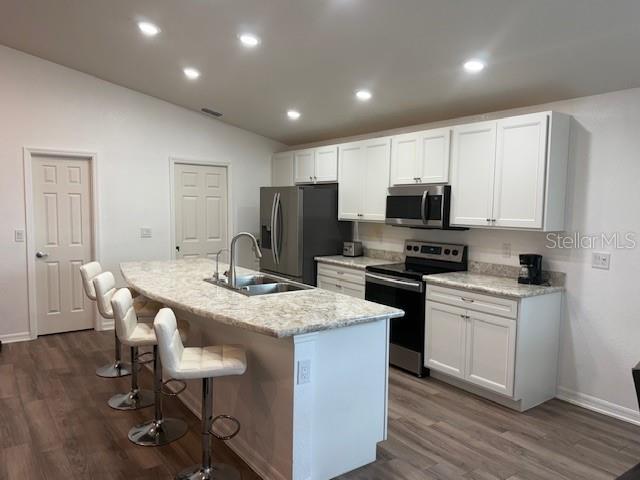 4363 SWAN ST, HAINES CITY, FL — photo 4