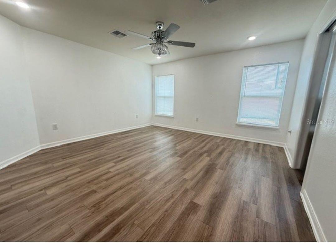 4363 SWAN ST, HAINES CITY, FL — photo 8