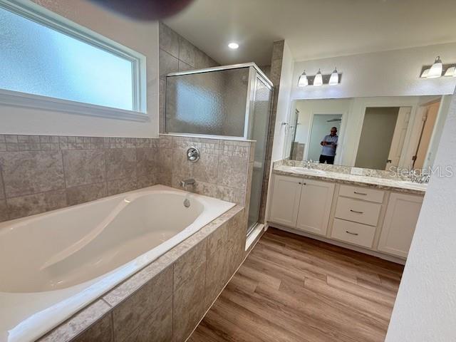 4363 SWAN ST, HAINES CITY, FL — photo 9