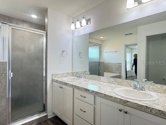 4363 SWAN ST, HAINES CITY, FL — photo 10