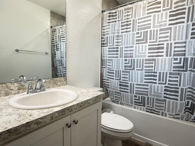 4363 SWAN ST, HAINES CITY, FL — photo 12