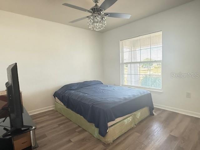 4363 SWAN ST, HAINES CITY, FL — photo 13