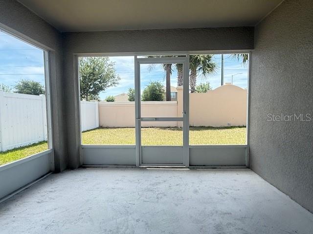 4363 SWAN ST, HAINES CITY, FL — photo 14
