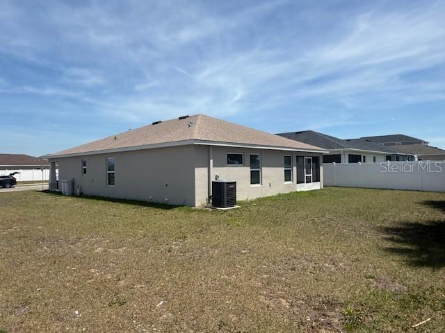 4363 SWAN ST, HAINES CITY, FL — photo 15