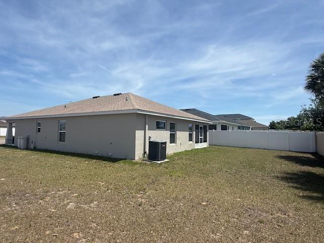 4363 SWAN ST, HAINES CITY, FL — photo 16