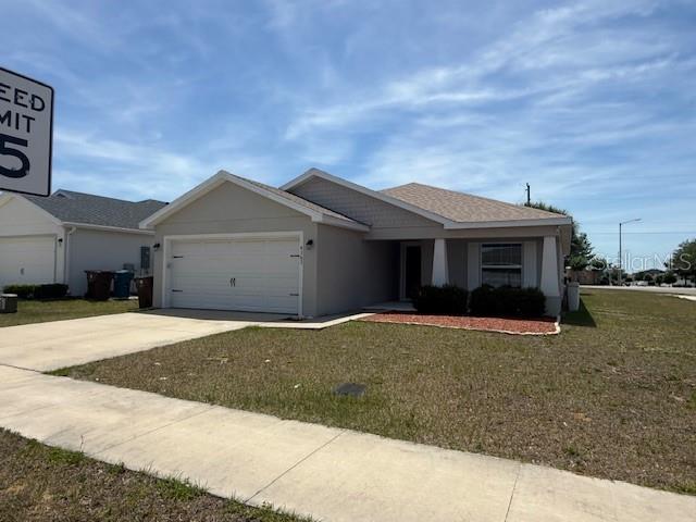 4363 SWAN ST, HAINES CITY, FL — photo 17