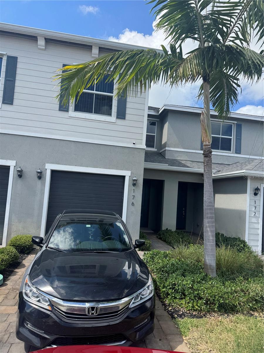 176 BANDOL ST, WEST PALM BEACH, FL