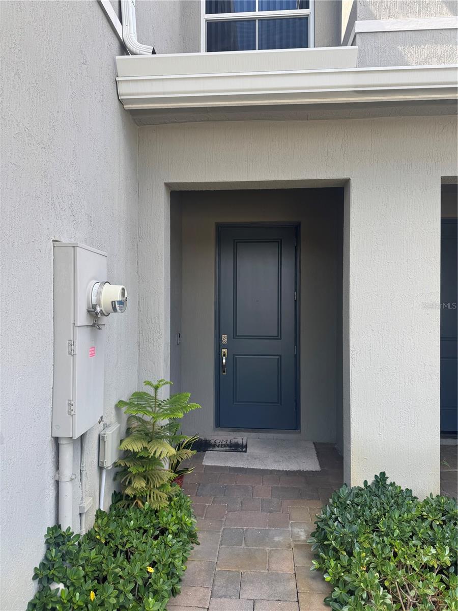 176 BANDOL ST, WEST PALM BEACH, FL — photo 2