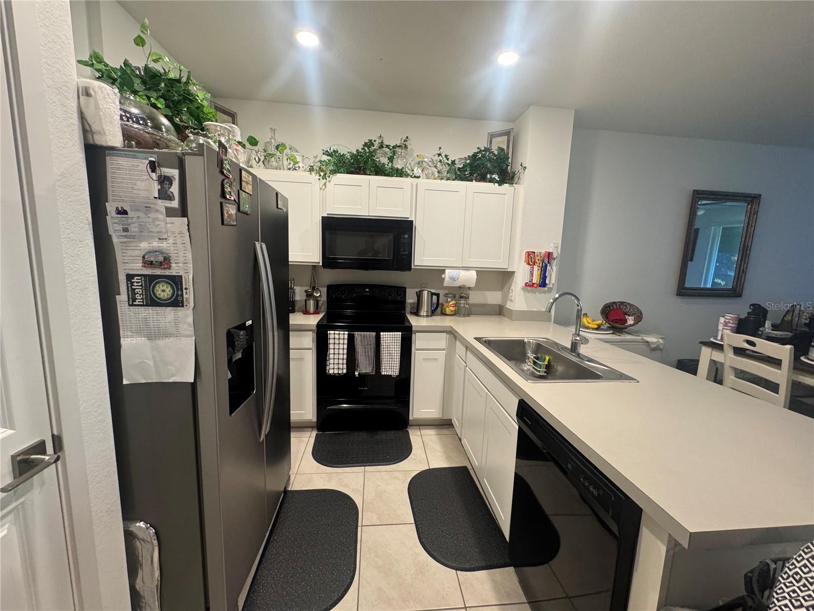 176 BANDOL ST, WEST PALM BEACH, FL — photo 3