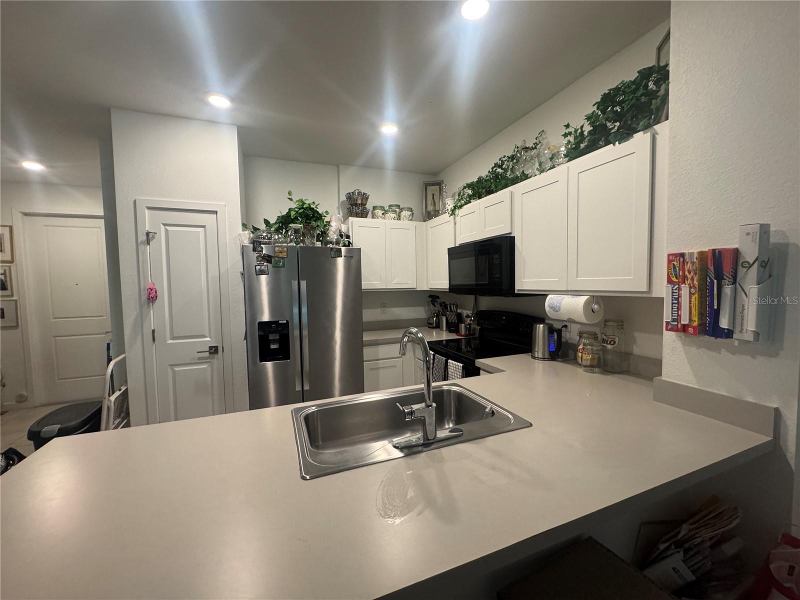 176 BANDOL ST, WEST PALM BEACH, FL — photo 4