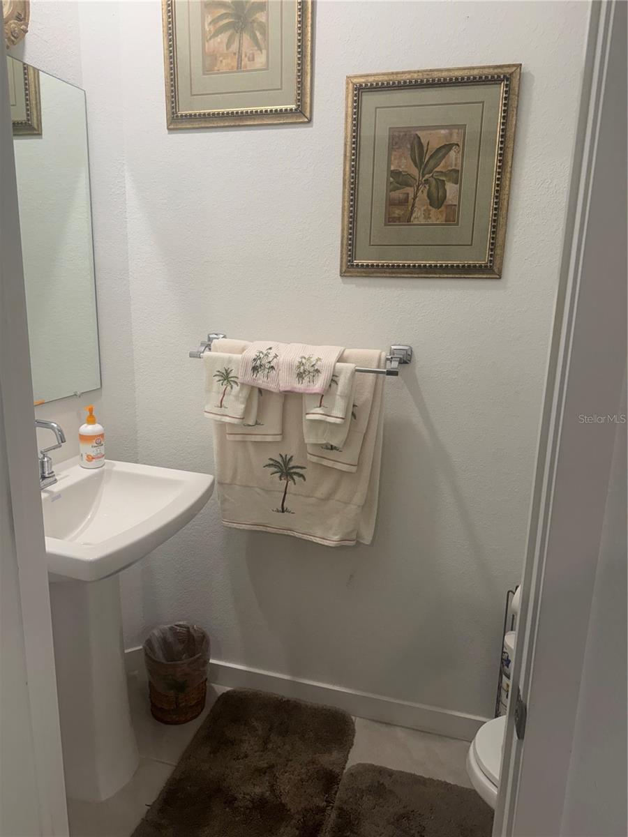 176 BANDOL ST, WEST PALM BEACH, FL — photo 8