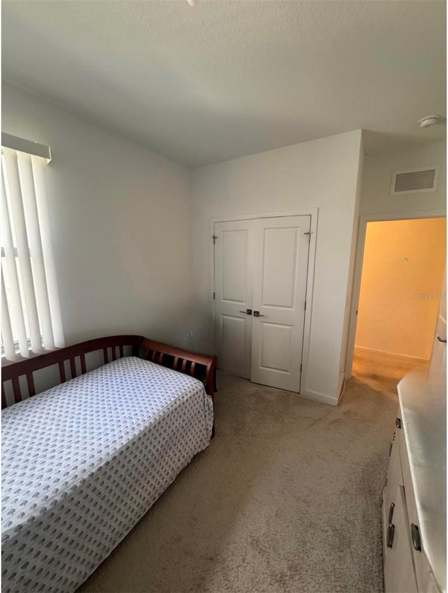 176 BANDOL ST, WEST PALM BEACH, FL — photo 9