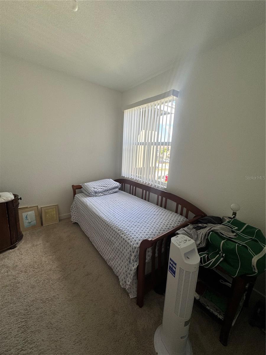 176 BANDOL ST, WEST PALM BEACH, FL — photo 10