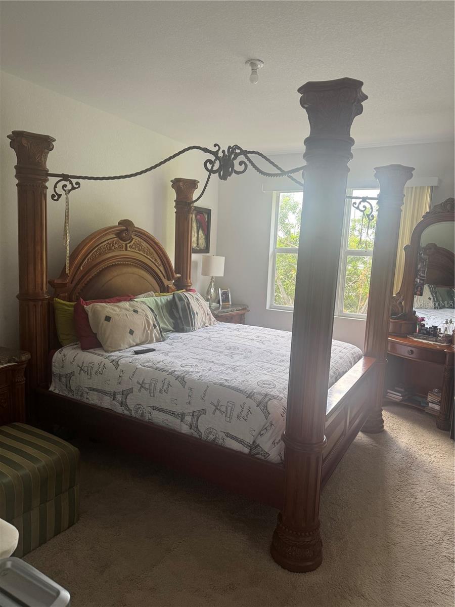 176 BANDOL ST, WEST PALM BEACH, FL — photo 11