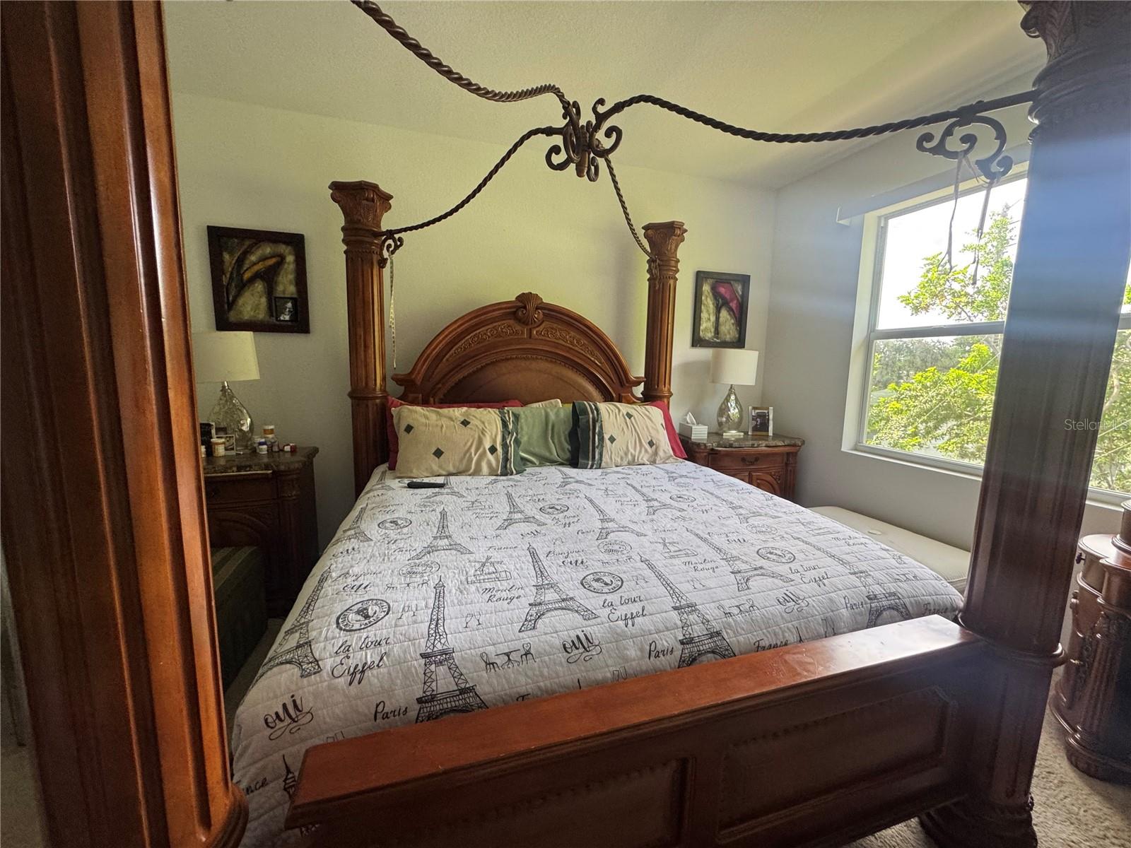 176 BANDOL ST, WEST PALM BEACH, FL — photo 12