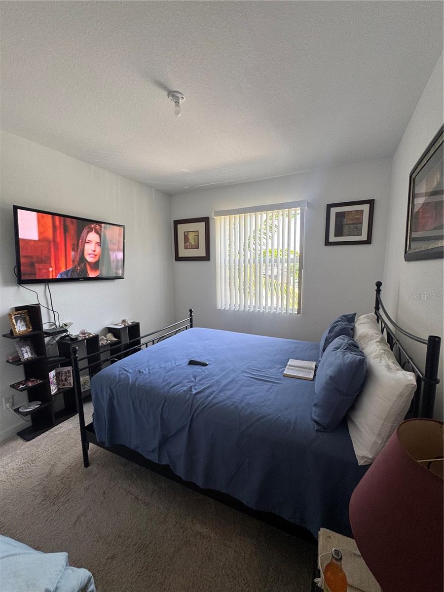 176 BANDOL ST, WEST PALM BEACH, FL — photo 14