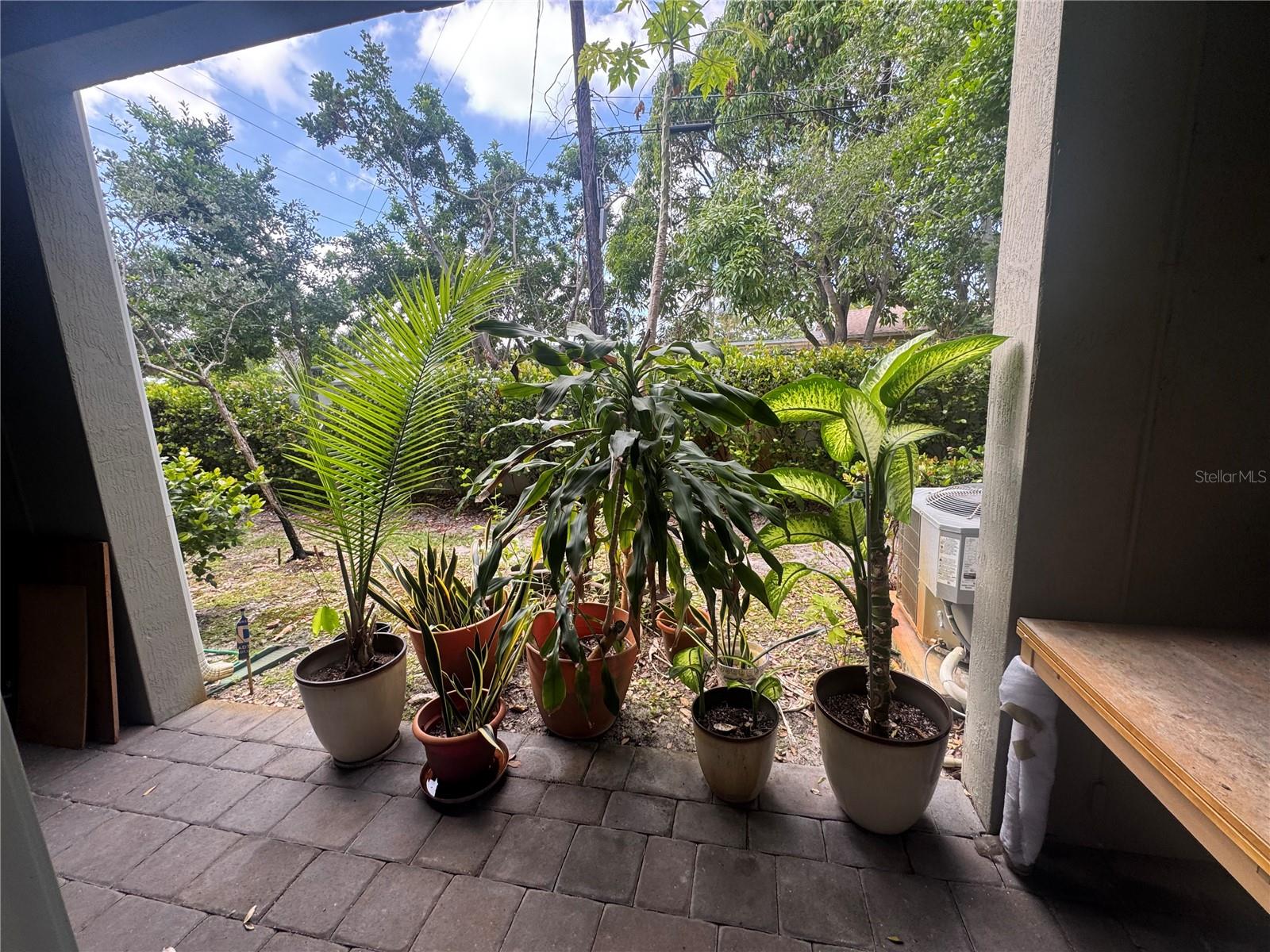 176 BANDOL ST, WEST PALM BEACH, FL — photo 15