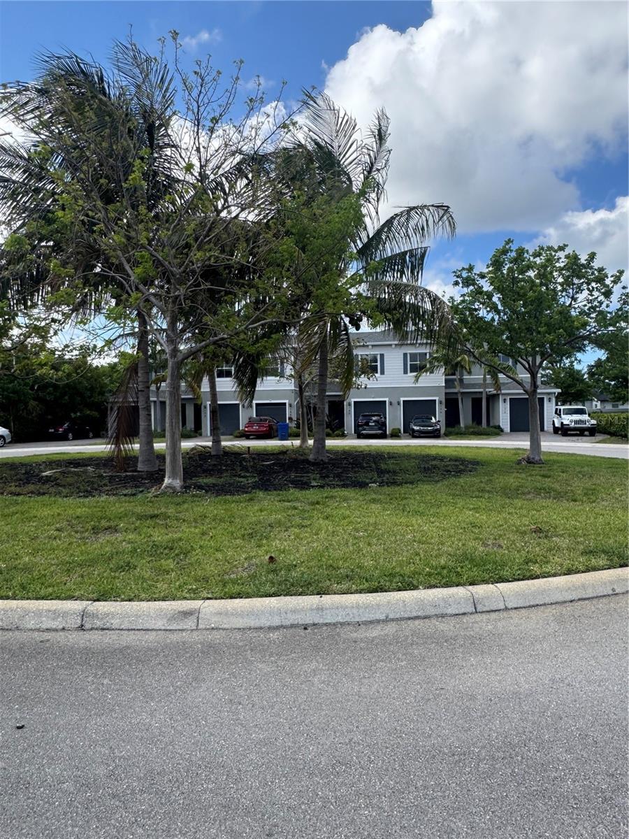 176 BANDOL ST, WEST PALM BEACH, FL — photo 16