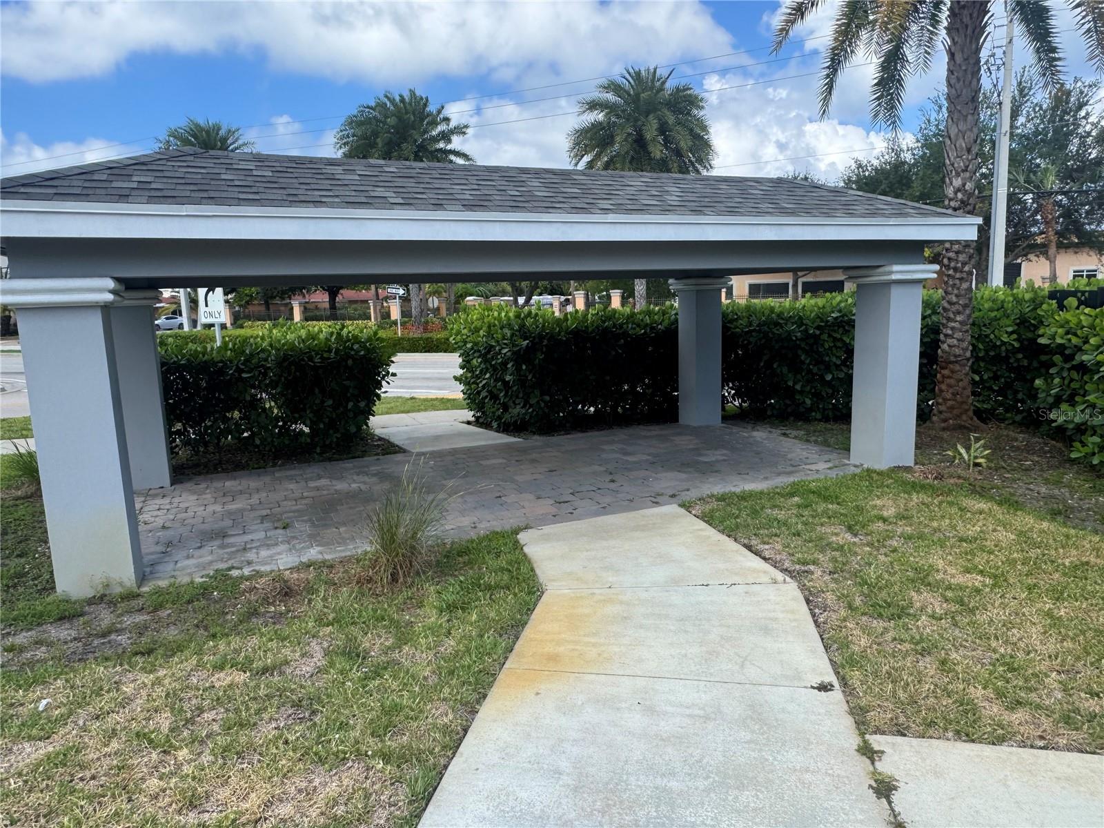 176 BANDOL ST, WEST PALM BEACH, FL — photo 17