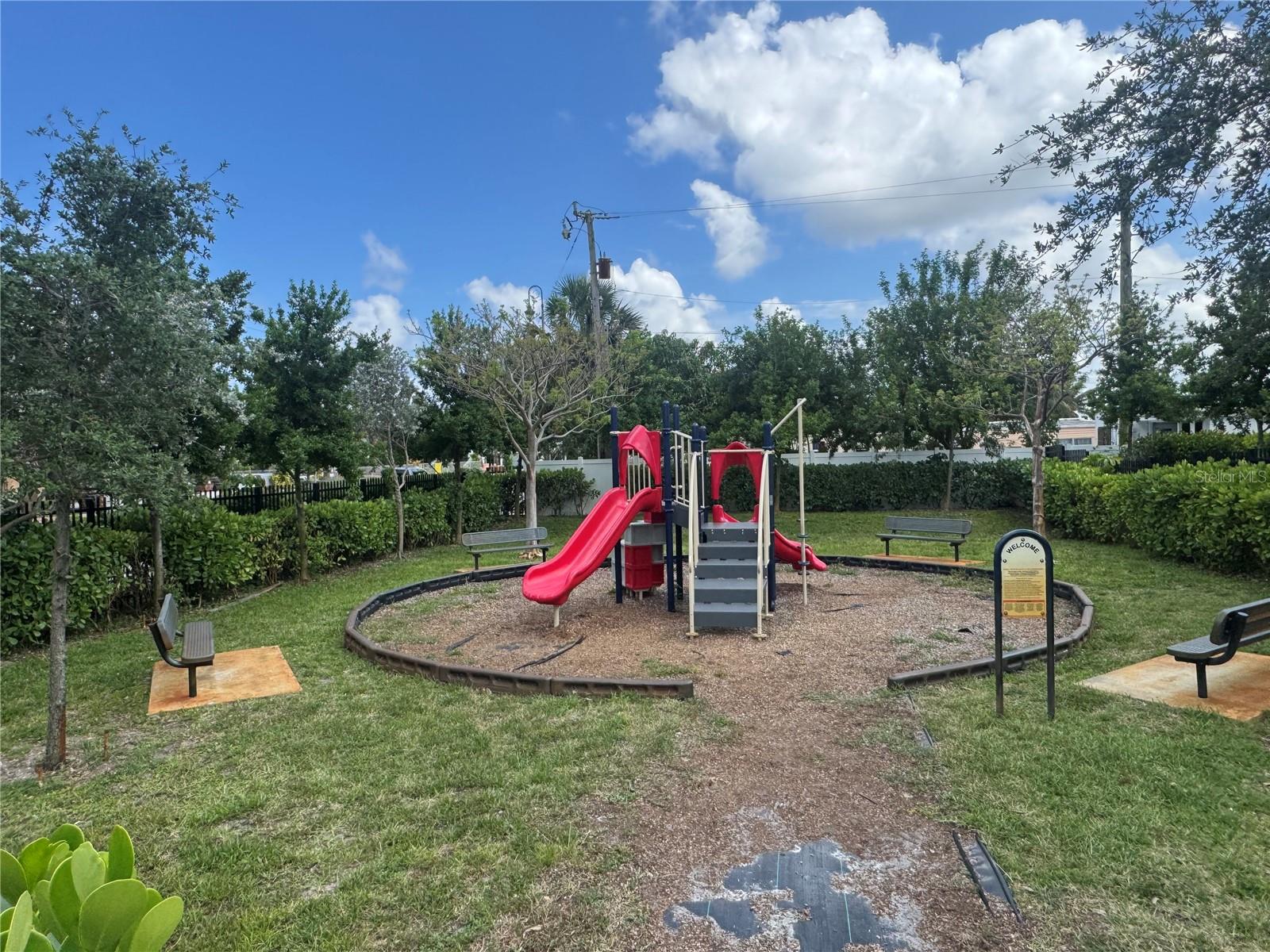 176 BANDOL ST, WEST PALM BEACH, FL — photo 18