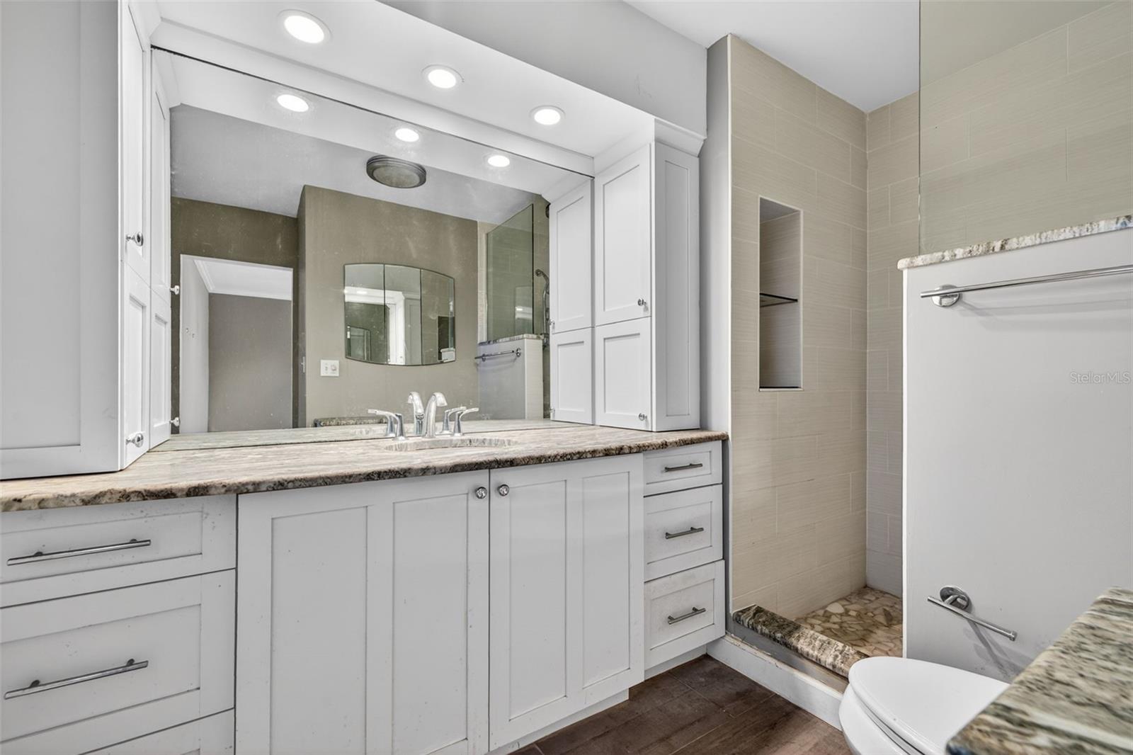 1276 37TH AVE NE, ST PETERSBURG, FL — photo 18