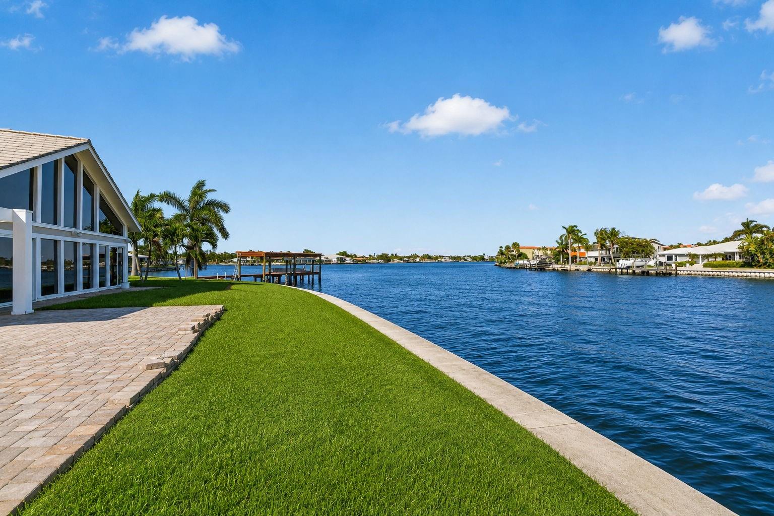 1276 37TH AVE NE, ST PETERSBURG, FL — photo 21