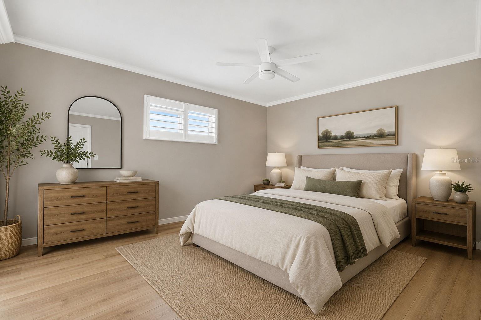 1276 37TH AVE NE, ST PETERSBURG, FL — photo 31