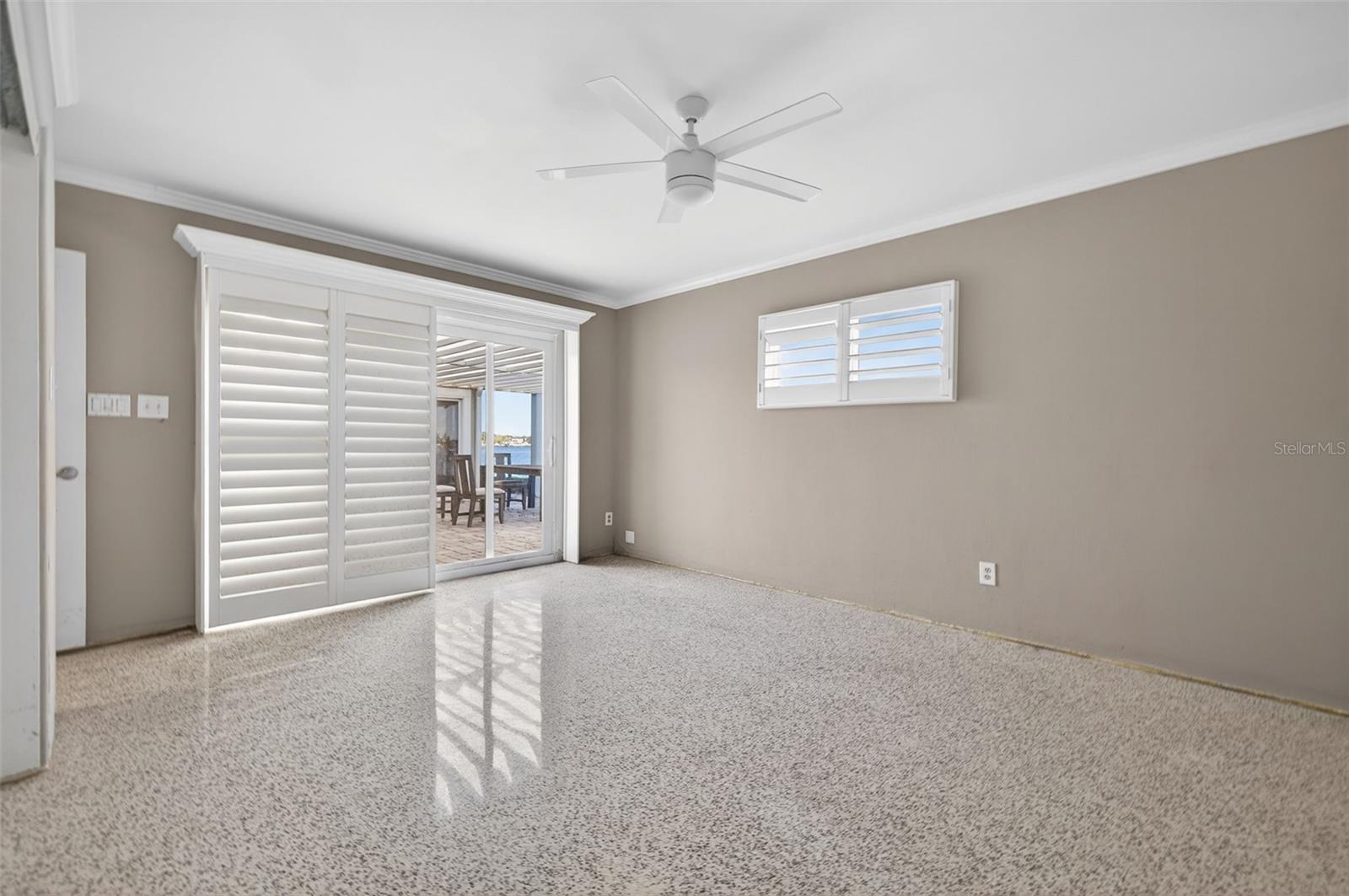 1276 37TH AVE NE, ST PETERSBURG, FL — photo 17