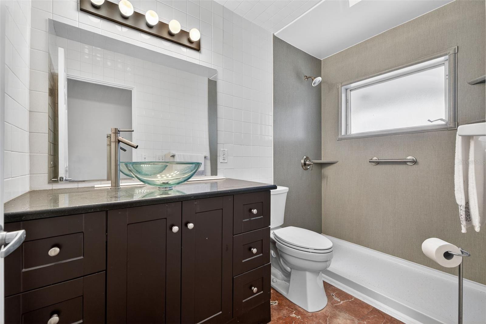 1276 37TH AVE NE, ST PETERSBURG, FL — photo 19