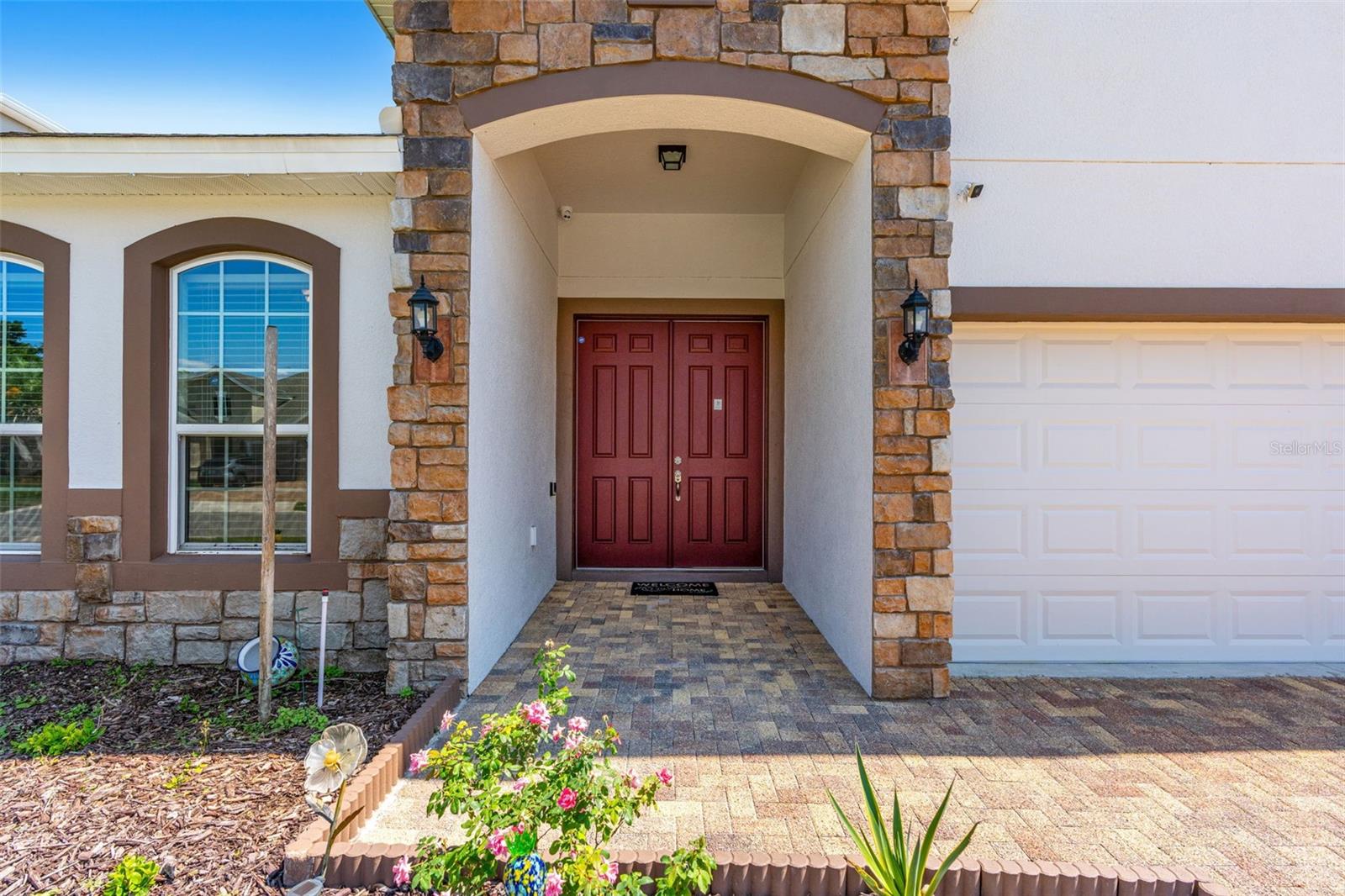 2085 LULA RD, MINNEOLA, FL — photo 4