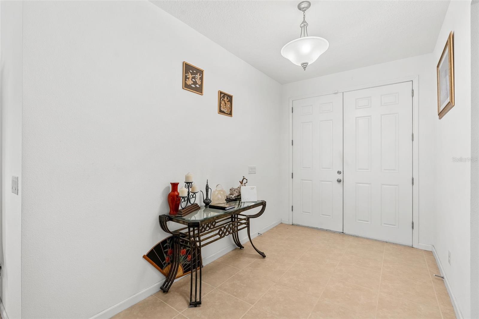 2085 LULA RD, MINNEOLA, FL — photo 16