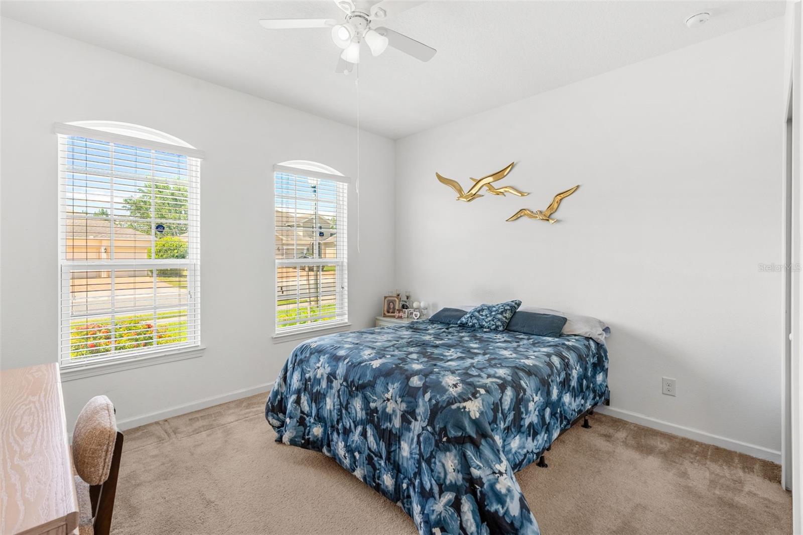 2085 LULA RD, MINNEOLA, FL — photo 18