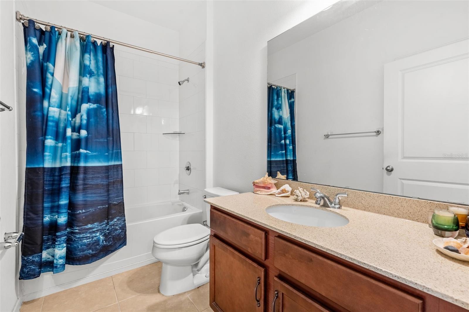2085 LULA RD, MINNEOLA, FL — photo 19