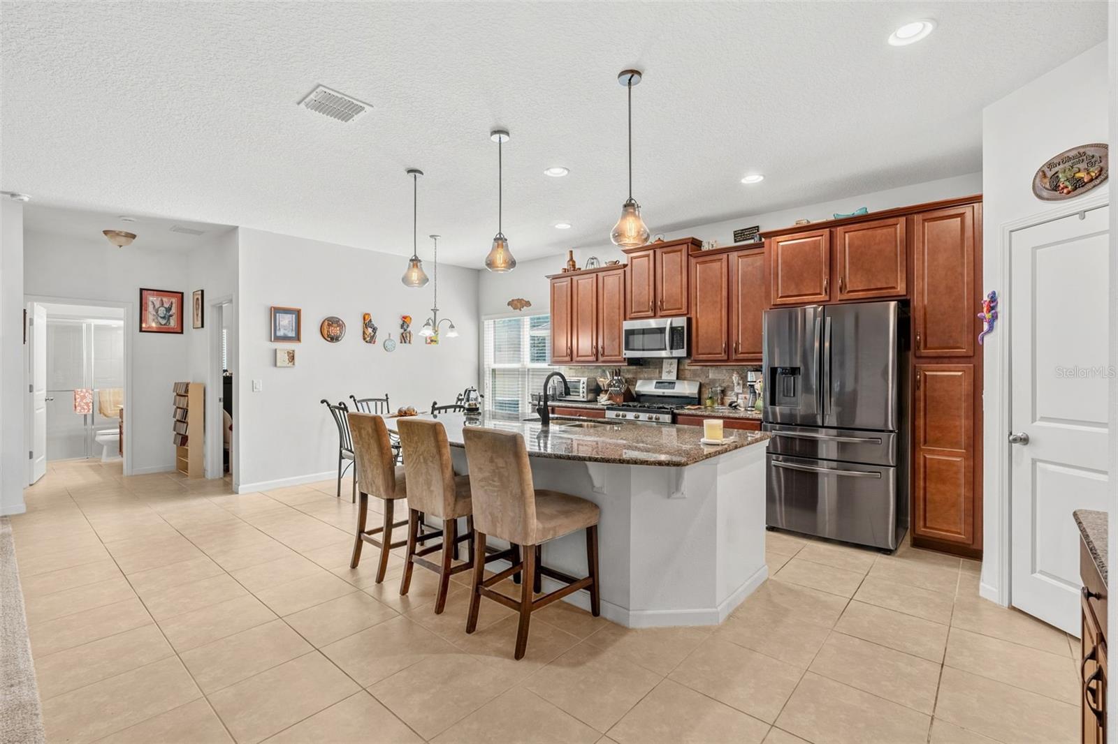 2085 LULA RD, MINNEOLA, FL — photo 27