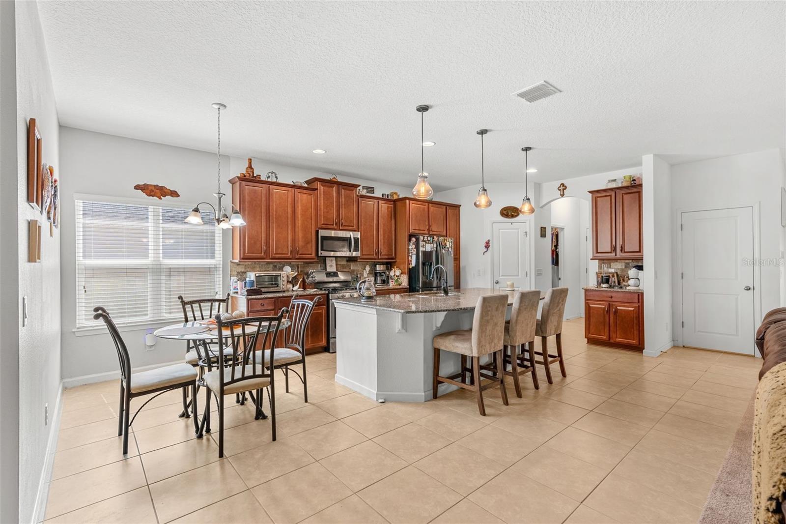 2085 LULA RD, MINNEOLA, FL — photo 30