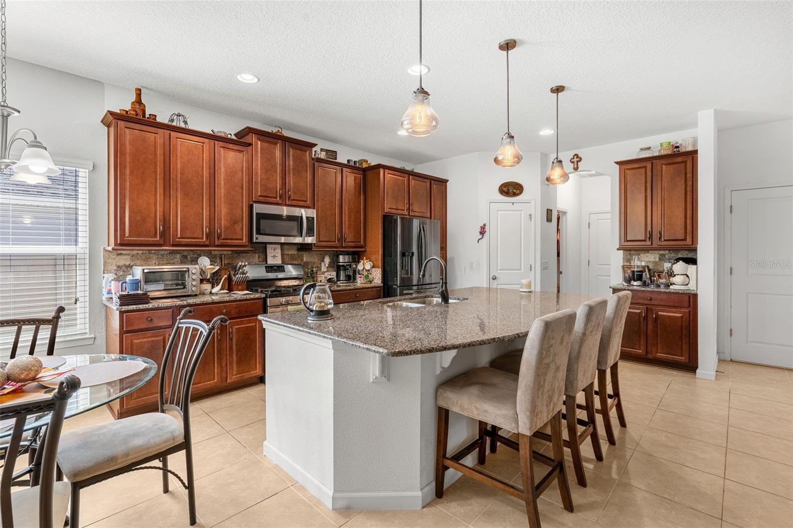2085 LULA RD, MINNEOLA, FL — photo 31
