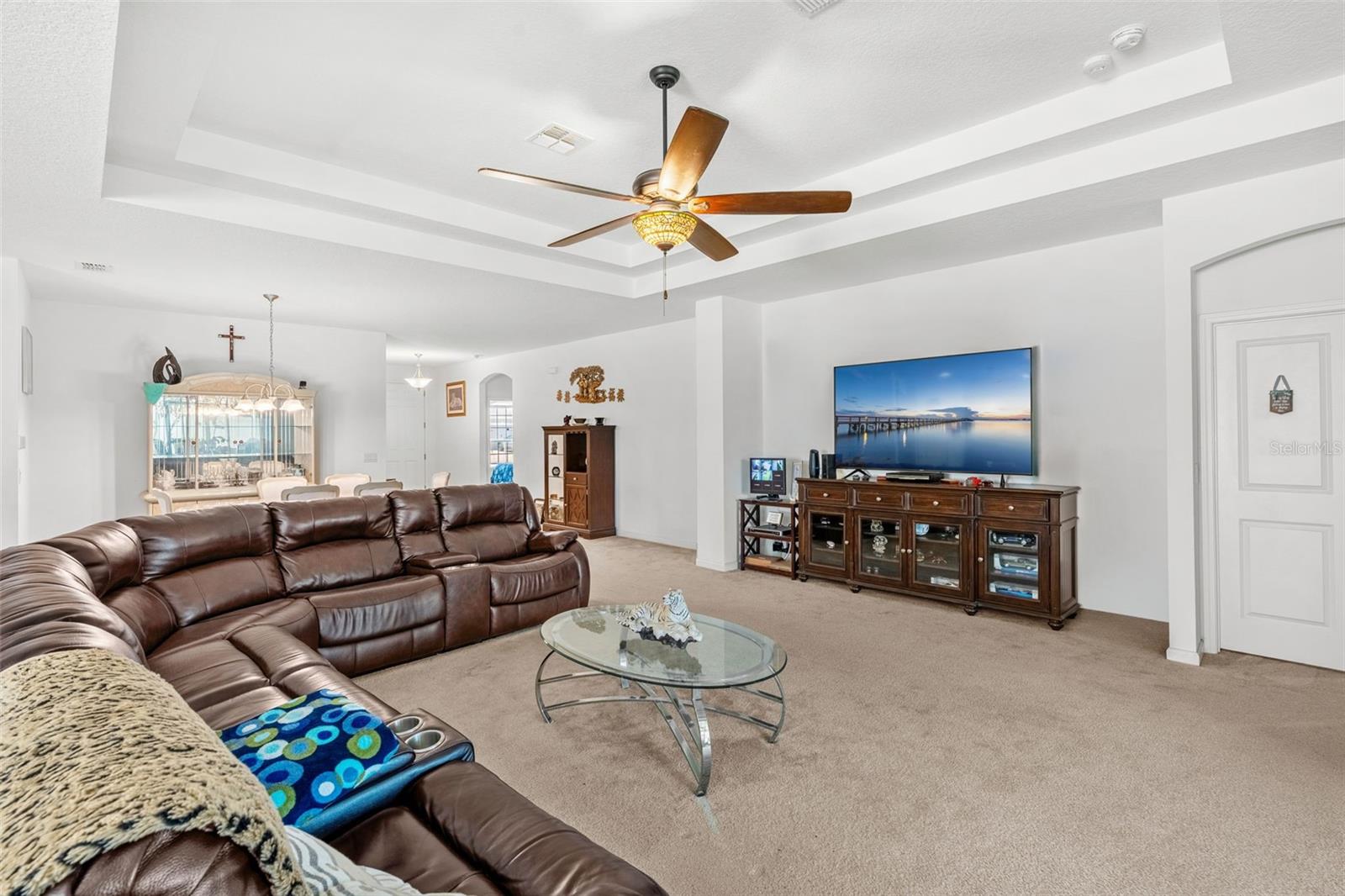2085 LULA RD, MINNEOLA, FL — photo 54