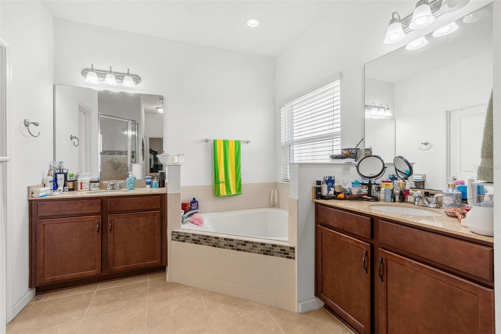 2085 LULA RD, MINNEOLA, FL — photo 59
