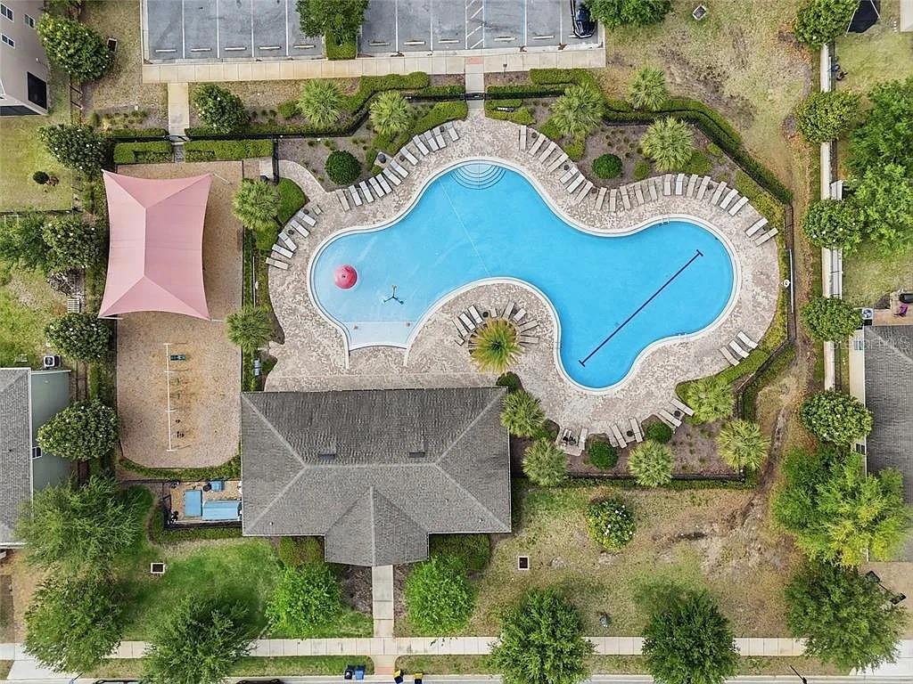 2085 LULA RD, MINNEOLA, FL — photo 75