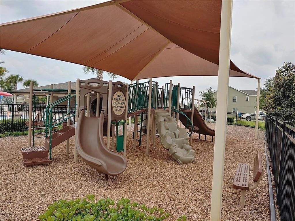 2085 LULA RD, MINNEOLA, FL — photo 77