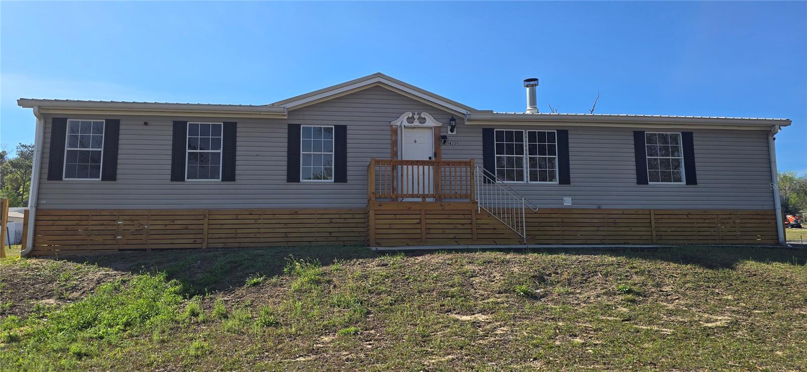 14351 ROCK N ROLL RD, CLERMONT, FL